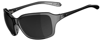 Oakley Taken Ghost / Grey (OO2013-06)